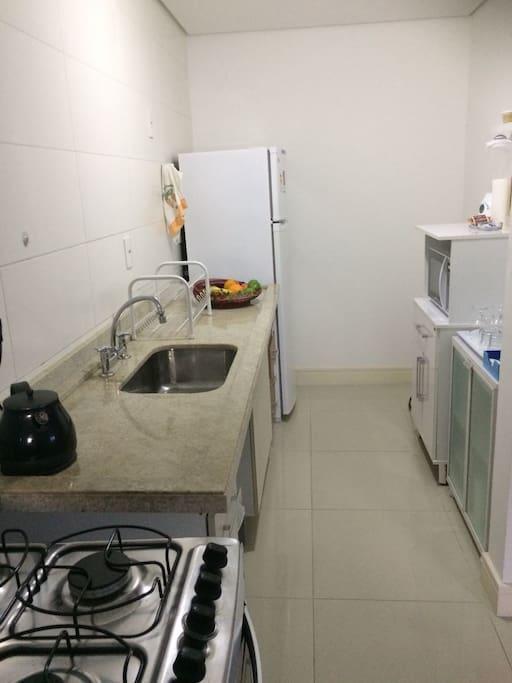 Apartamento Essence Life Campeche Florianópolis Εξωτερικό φωτογραφία