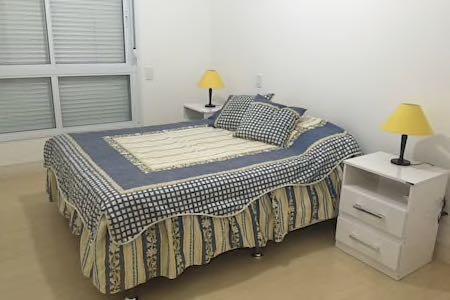 Apartamento Essence Life Campeche Florianópolis Εξωτερικό φωτογραφία
