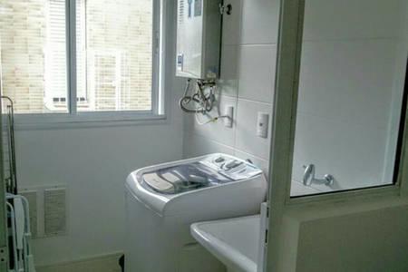 Apartamento Essence Life Campeche Florianópolis Εξωτερικό φωτογραφία