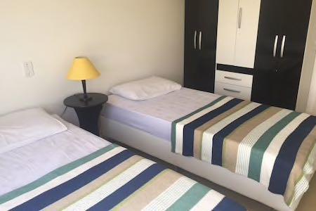 Apartamento Essence Life Campeche Florianópolis Εξωτερικό φωτογραφία