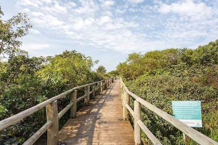 Apartamento Essence Life Campeche Florianópolis Εξωτερικό φωτογραφία